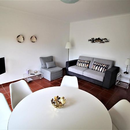 T1 Alvor/ Prainha Leilighet Eksteriør bilde